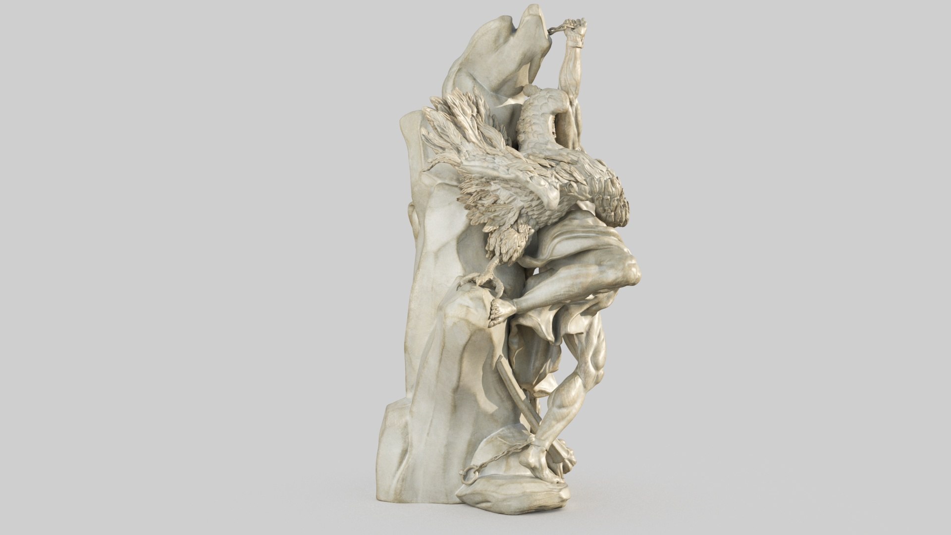 Prometheus Adam Louvre 3D model https://p.turbosquid.com/ts-thumb/TF/w3zogb/cz/h_0007/jpg/1764105523/1920x1080/fit_q87/3a4878702fe57346310ea234fca89e606427d516/h_0007.jpg