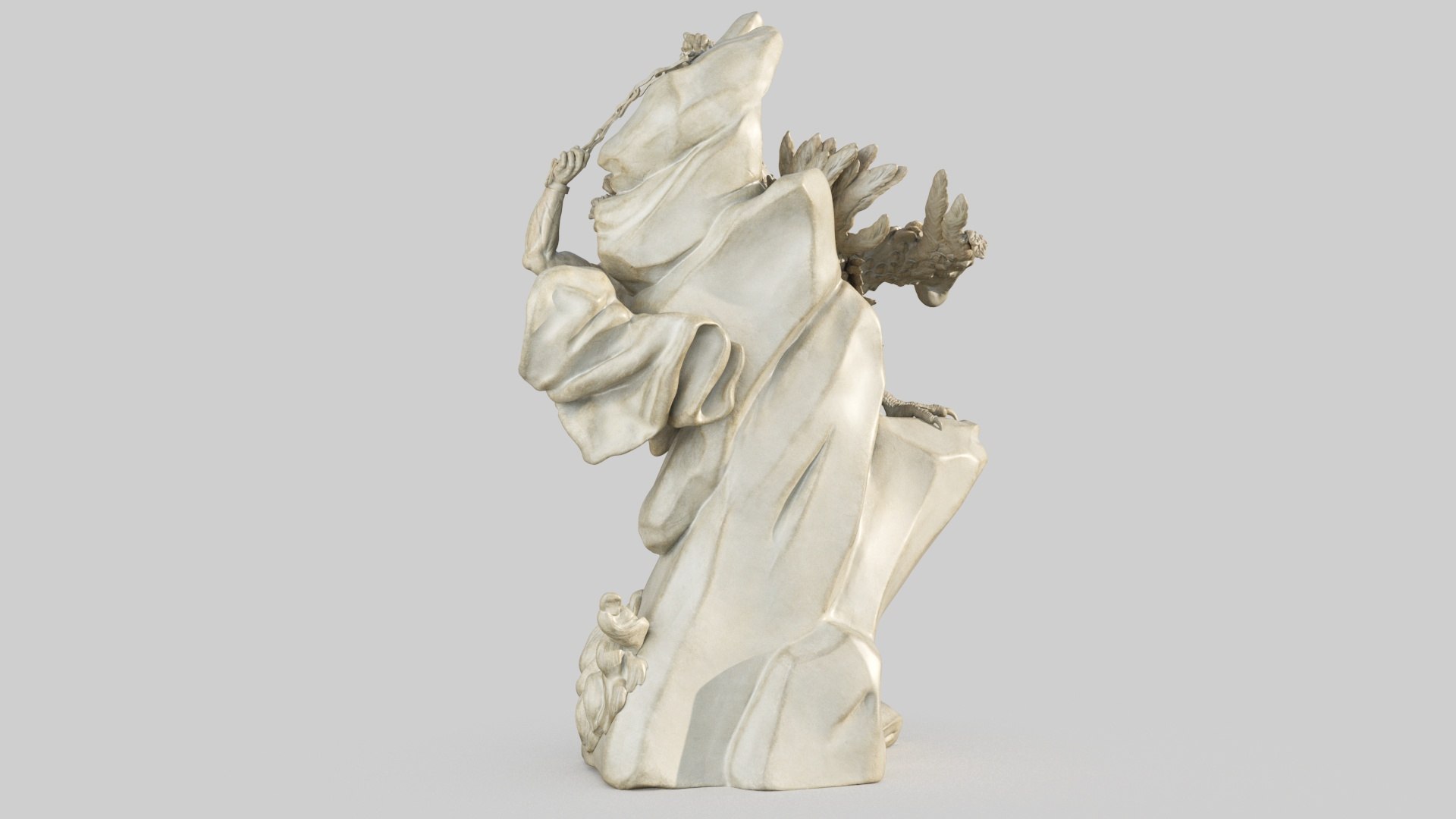 Prometheus Adam Louvre 3D model https://p.turbosquid.com/ts-thumb/TF/w3zogb/fi/h_0016/jpg/1764105523/1920x1080/fit_q87/ed84ca2bed0b448afea93b2965c270d0e1d5f19f/h_0016.jpg