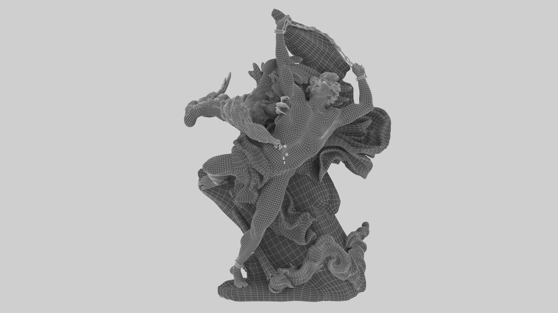 Prometheus Adam Louvre 3D model https://p.turbosquid.com/ts-thumb/TF/w3zogb/gY/w01/jpg/1764102195/1920x1080/fit_q87/e72b7e16537ced3c625fd3a3efe46c86a3c808d6/w01.jpg