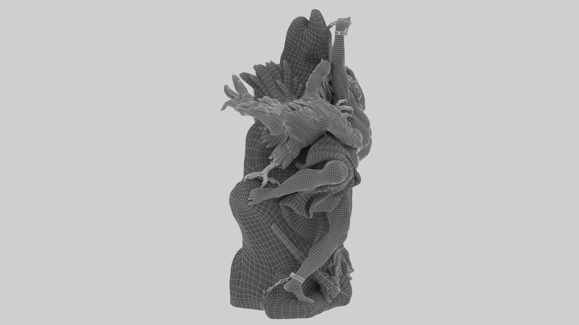 Prometheus Adam Louvre 3D model https://p.turbosquid.com/ts-thumb/TF/w3zogb/gk/w02/jpg/1764102196/1920x1080/fit_q87/2bc739f5c289267d740b78733fbc4edb24ad032d/w02.jpg
