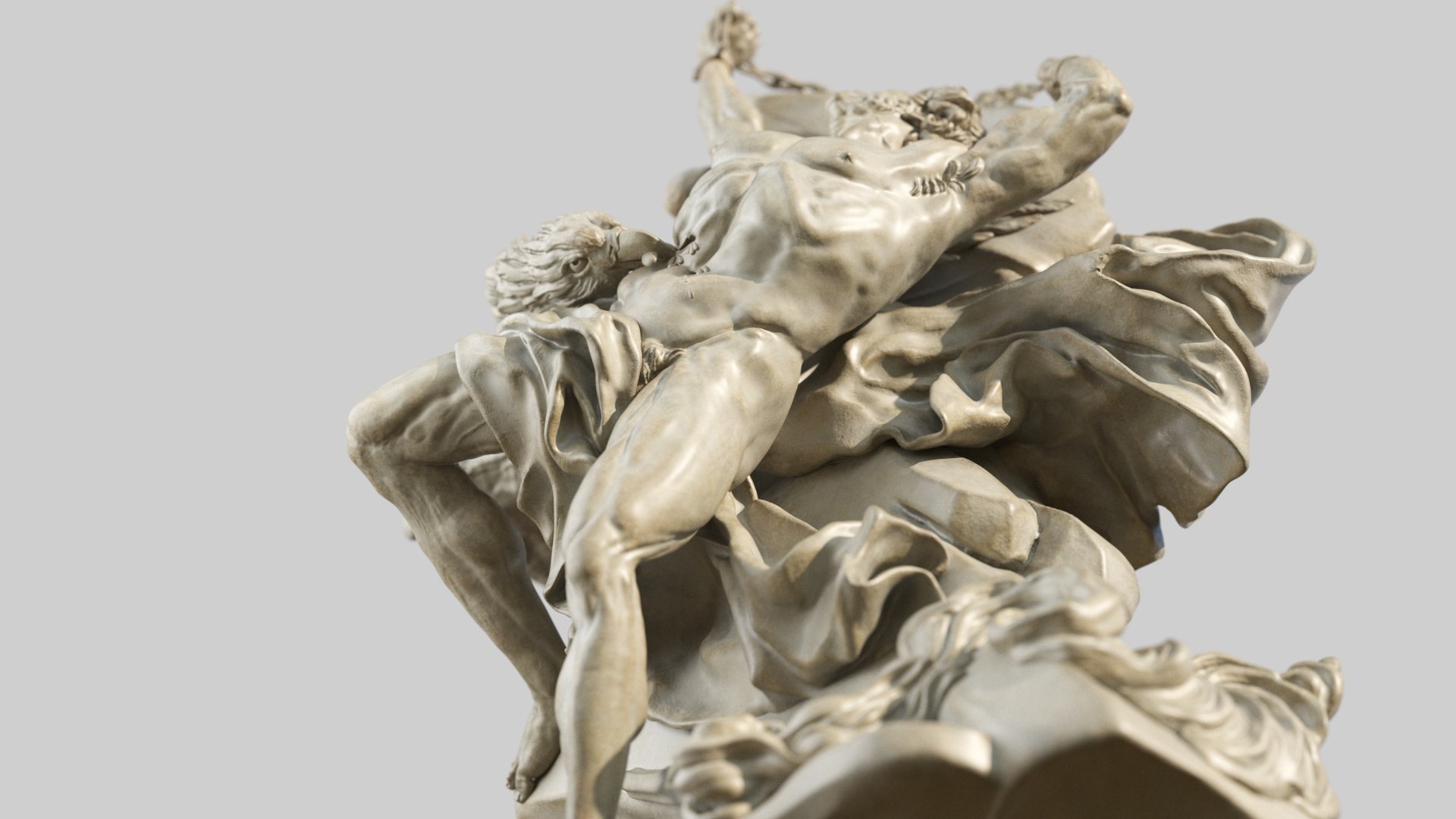 Prometheus Adam Louvre 3D model https://p.turbosquid.com/ts-thumb/TF/w3zogb/hz/d/jpg/1764151131/1920x1080/fit_q87/b13e8191ee57ece6199767297c4146bd245ea140/d.jpg
