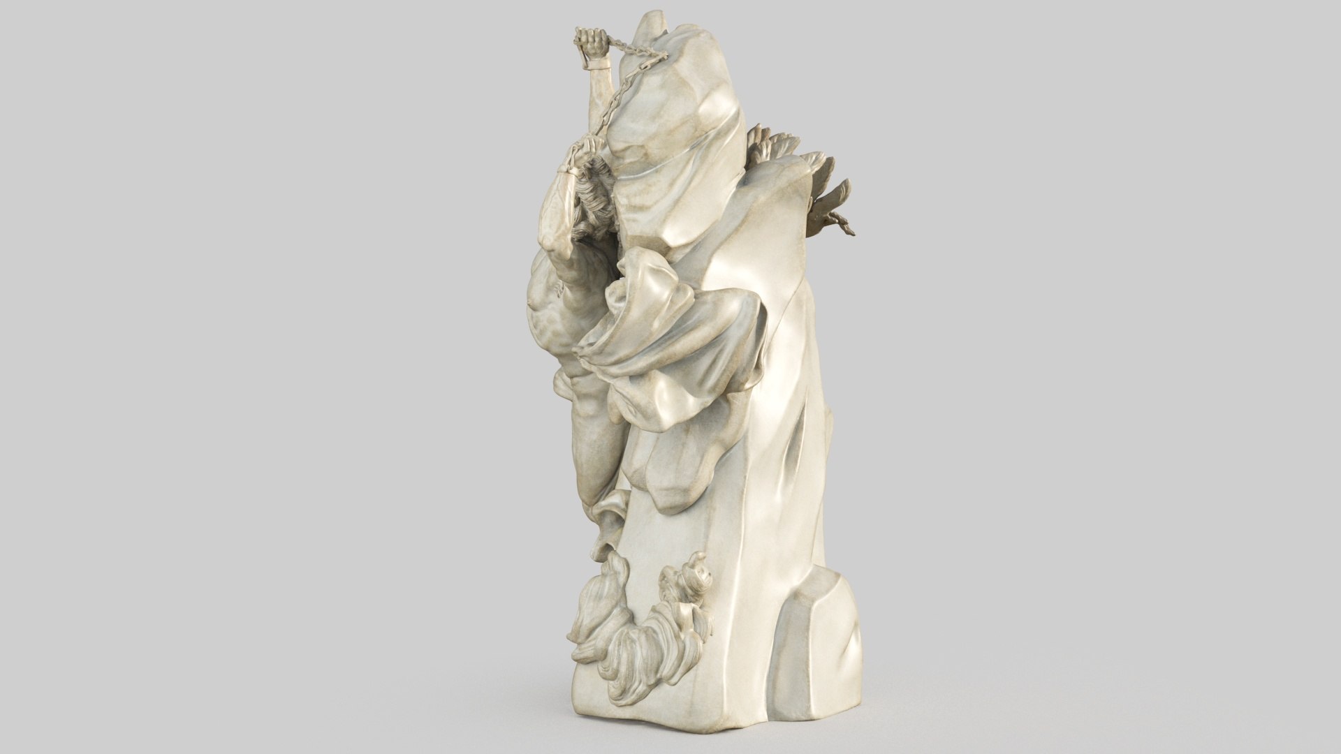Prometheus Adam Louvre 3D model https://p.turbosquid.com/ts-thumb/TF/w3zogb/pY/h_0019/jpg/1764105524/1920x1080/fit_q87/86b184651cb4156d5dc7d2a3927de68eb563d4f4/h_0019.jpg