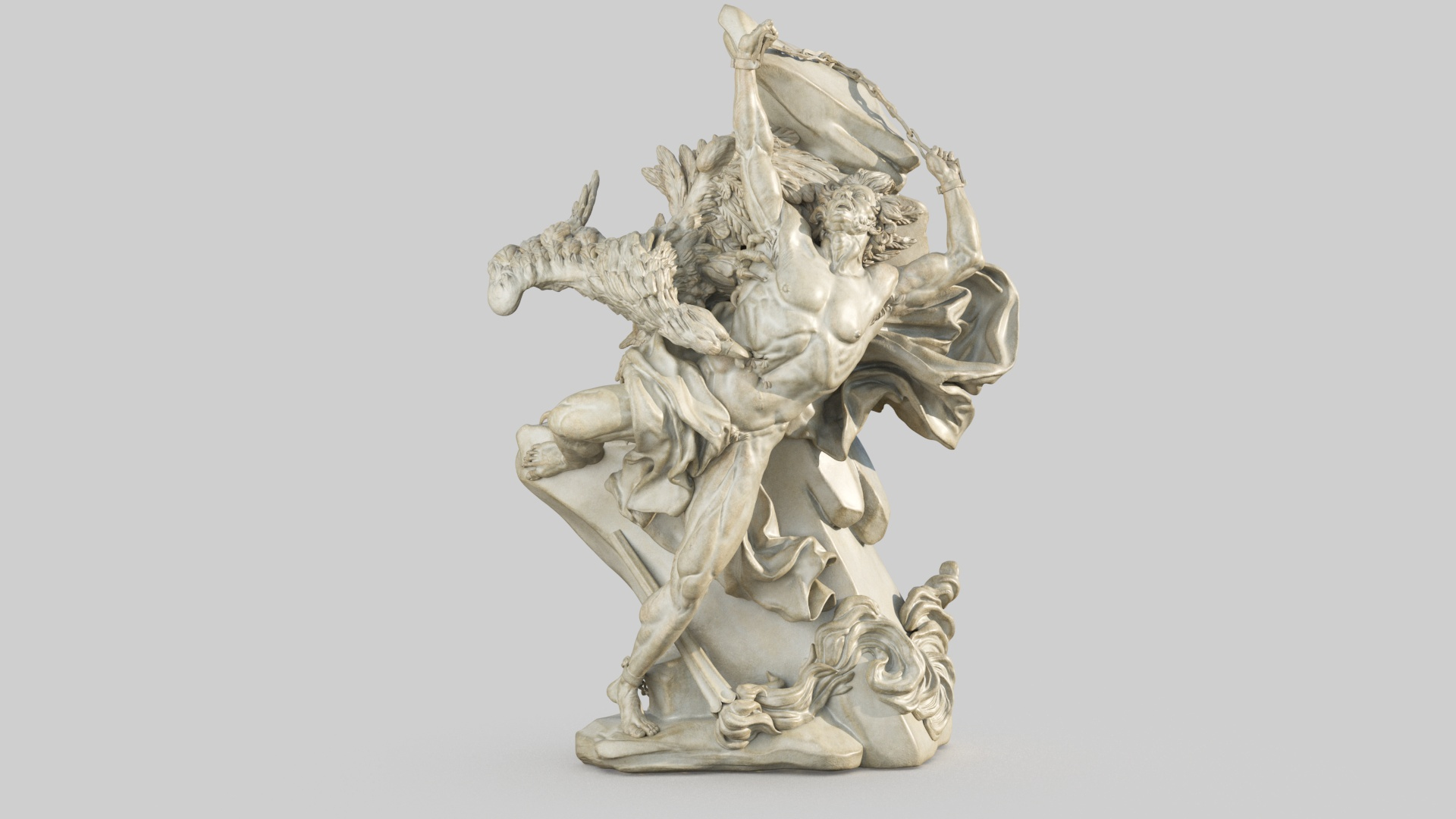 Prometheus Adam Louvre 3D model https://p.turbosquid.com/ts-thumb/TF/w3zogb/qW/h/jpg/1764105476/1920x1080/turn_fit_q99/2eb83032405e16834766e86402ce38fd4a544507/h-1.jpg
