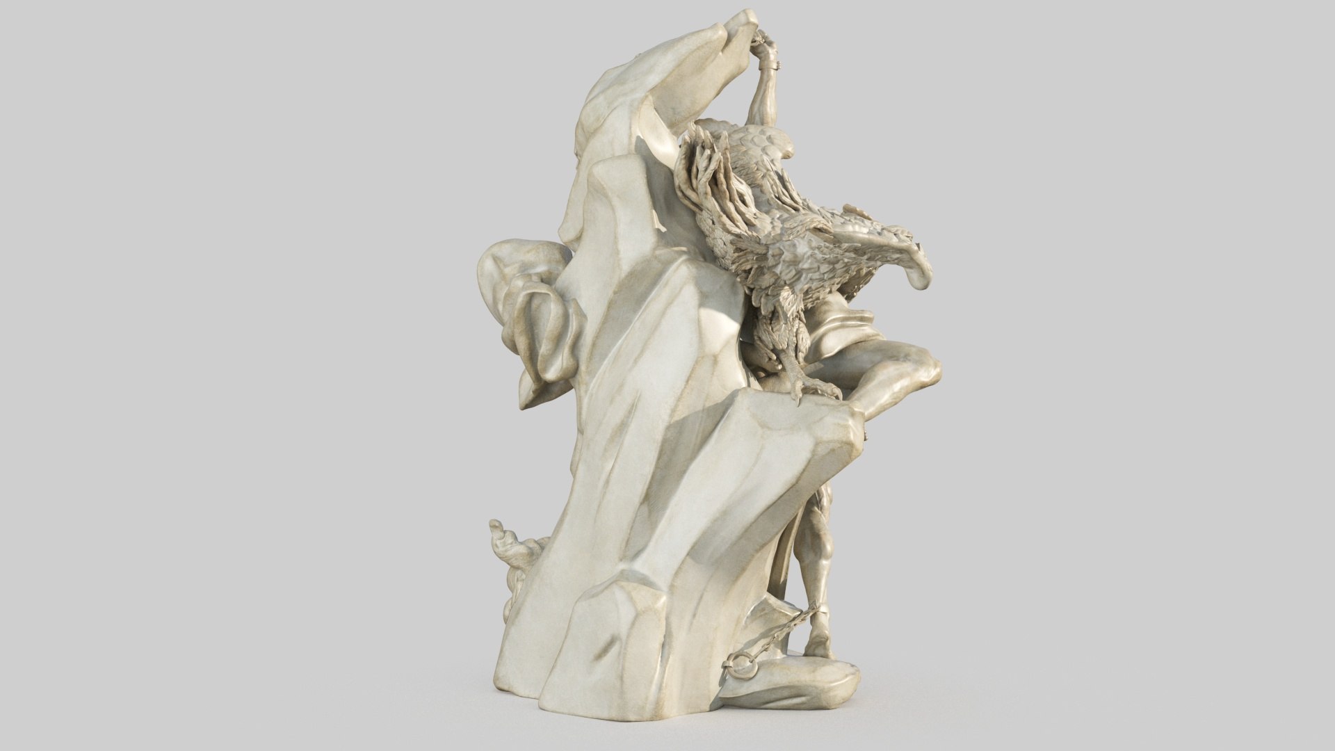 Prometheus Adam Louvre 3D model https://p.turbosquid.com/ts-thumb/TF/w3zogb/yY/h_0011/jpg/1764105523/1920x1080/fit_q87/d3a10409263874709dfd04f741c045b24d7f0337/h_0011.jpg