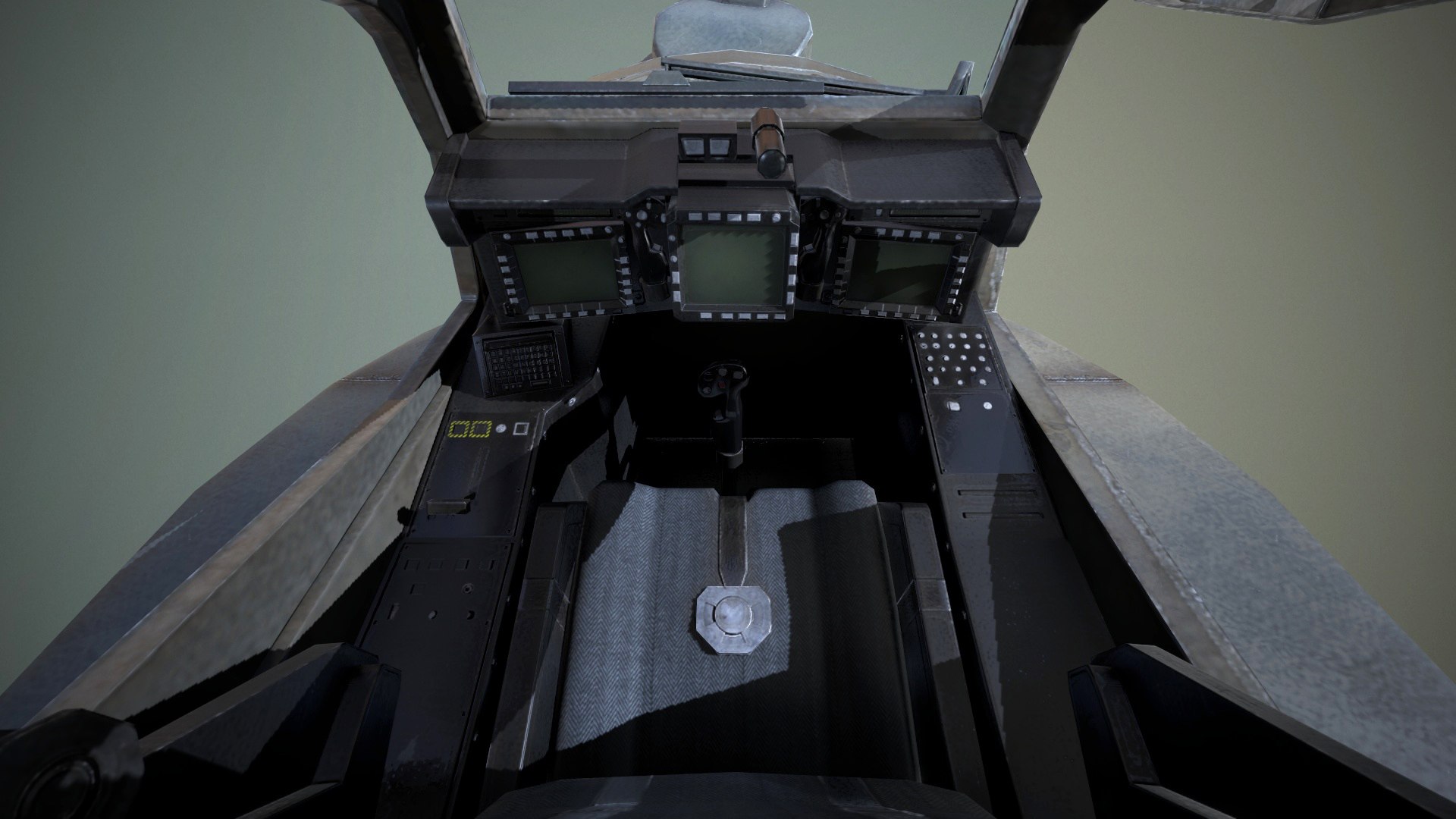 3D ready ah-64d apache longbow model https://p.turbosquid.com/ts-thumb/TF/xuN4io/BhvHeVYn/apache_optional13/jpg/1553633045/1920x1080/fit_q87/5632b6f72ecc5520a9c89e5c006bb53b3159e0e2/apache_optional13.jpg