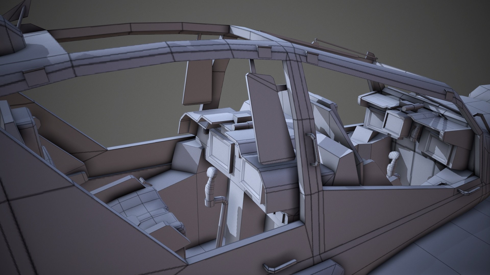 3D ready ah-64d apache longbow model https://p.turbosquid.com/ts-thumb/TF/xuN4io/NxbFocRF/apache_wireframe4/jpg/1553633060/1920x1080/fit_q87/0af0b628a2d5a95d3569e17b9ebd97d7811fa1ca/apache_wireframe4.jpg