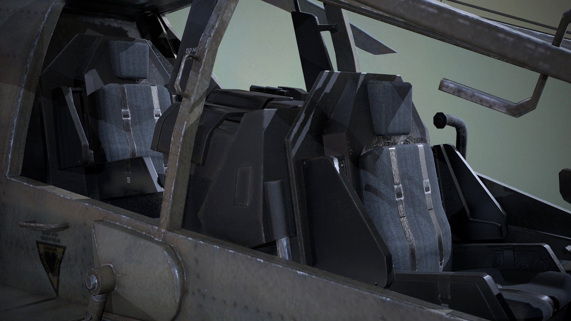 3D ready ah-64d apache longbow model https://p.turbosquid.com/ts-thumb/TF/xuN4io/Sd75PWKP/apache_optional12/jpg/1553633045/1920x1080/fit_q87/d0f513ac75cd5155ee7274b410c31729e56aa200/apache_optional12.jpg