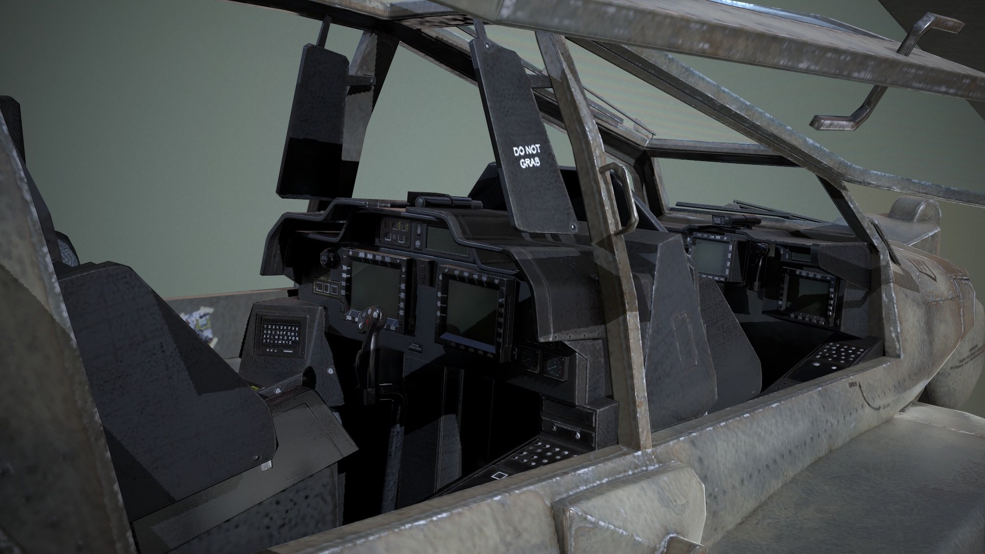 3D ready ah-64d apache longbow model https://p.turbosquid.com/ts-thumb/TF/xuN4io/UWynBe31/apache_optional11/jpg/1553633045/1920x1080/fit_q87/b6610b0ba5ed1471abbfc2ed30cdd8ada25689bc/apache_optional11.jpg