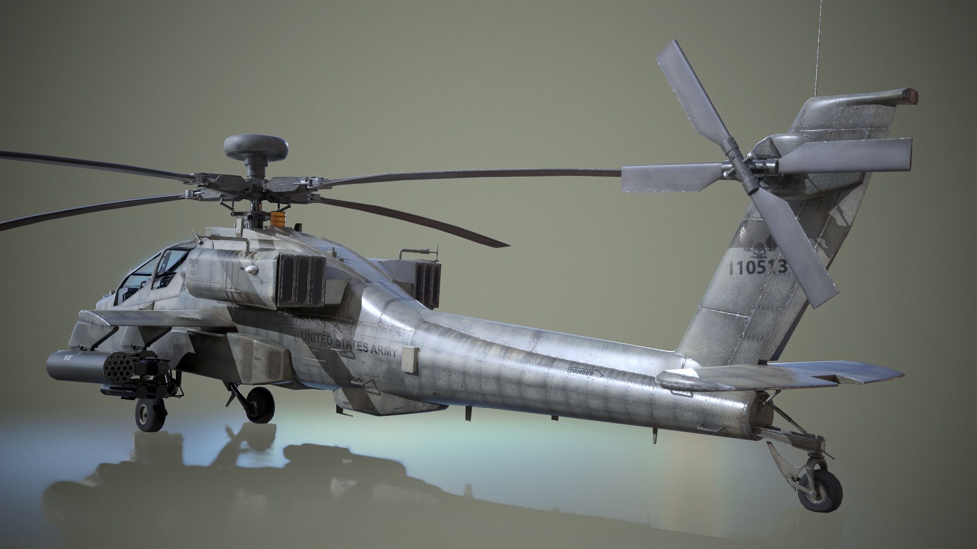 3D ready ah-64d apache longbow model https://p.turbosquid.com/ts-thumb/TF/xuN4io/Vgh1tK5e/apache_optional5/jpg/1553633045/1920x1080/fit_q87/4852fee0a92faa8a3572115b92e818f521df0502/apache_optional5.jpg