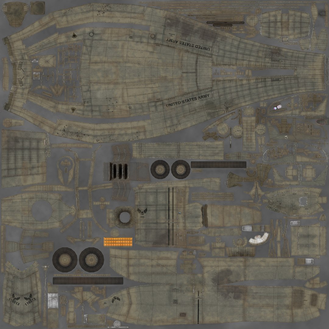 3D ready ah-64d apache longbow model https://p.turbosquid.com/ts-thumb/TF/xuN4io/bDSbdzsC/apache_uvlayout/jpg/1553633045/1920x1080/fit_q87/01f3da1024c0f964dcb4ee740544ed088c10015e/apache_uvlayout.jpg