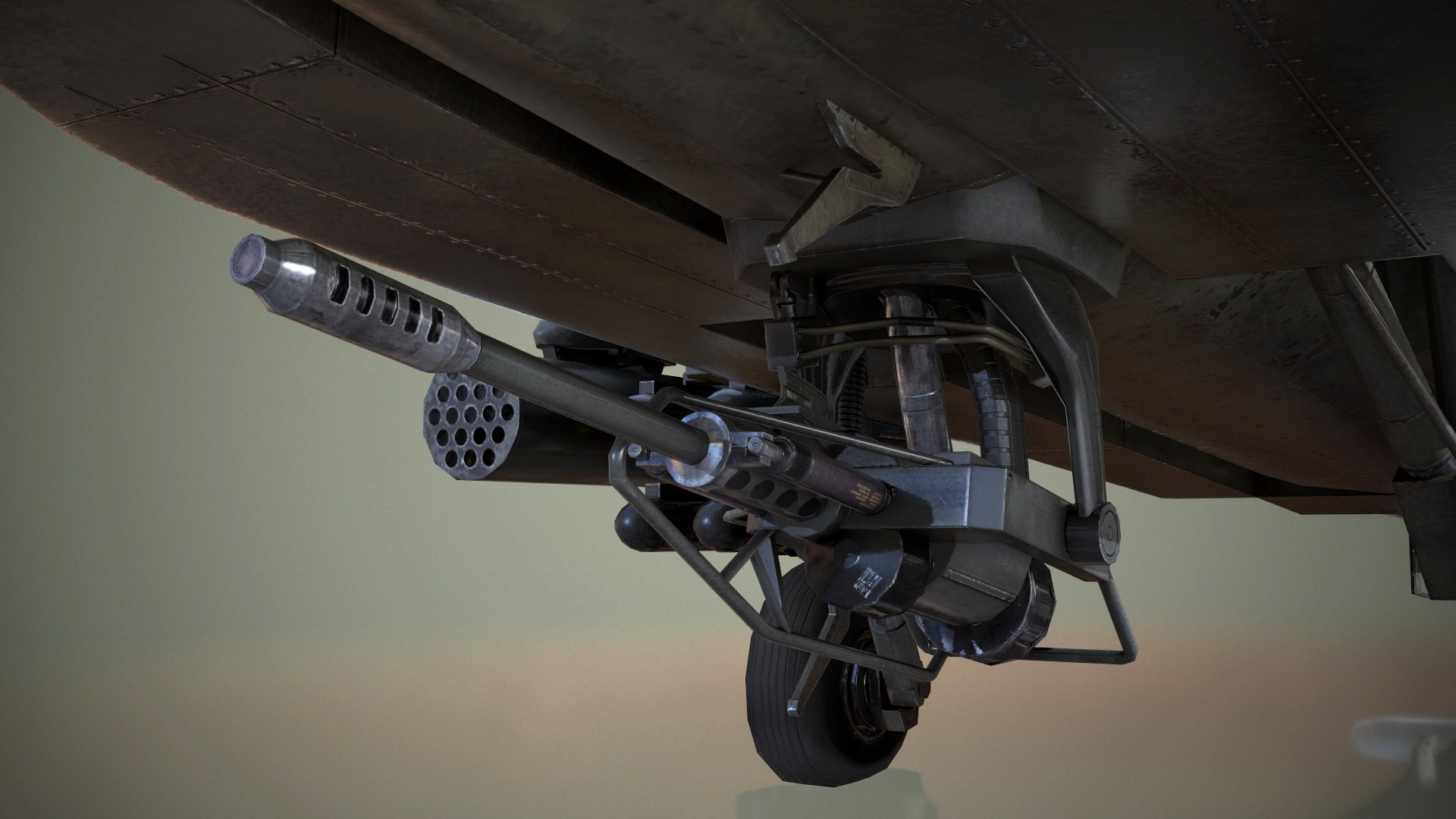 3D ready ah-64d apache longbow model https://p.turbosquid.com/ts-thumb/TF/xuN4io/cL3R0gUr/apache_optional10/jpg/1553633045/1920x1080/fit_q87/0b0846d6bd22b7b7a82da23d697c2f7cd8aed116/apache_optional10.jpg