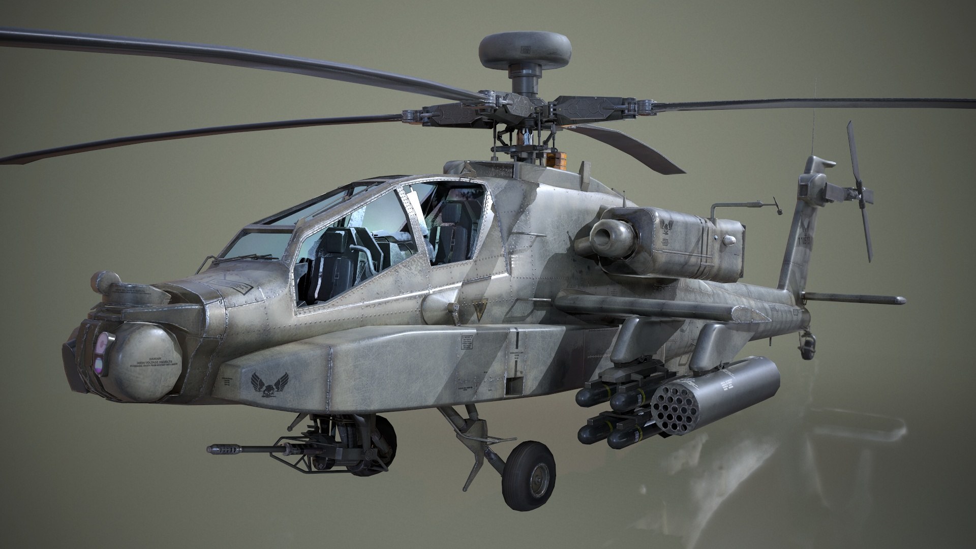 3D ready ah-64d apache longbow model https://p.turbosquid.com/ts-thumb/TF/xuN4io/eJ5PHARe/apache_optional1/jpg/1553633045/1920x1080/fit_q87/fe0d14d6814a051842b27591121399c89a24d37e/apache_optional1.jpg