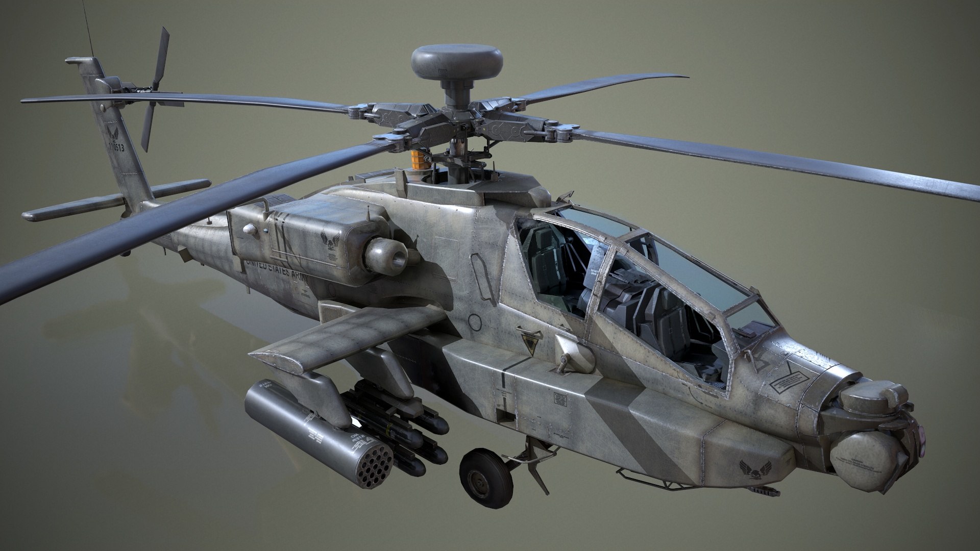 3D ready ah-64d apache longbow model https://p.turbosquid.com/ts-thumb/TF/xuN4io/kxs3KQ16/apache_optional2/jpg/1553633045/1920x1080/fit_q87/cf5579cd2b03fe680081443a9538dd2de9878dee/apache_optional2.jpg