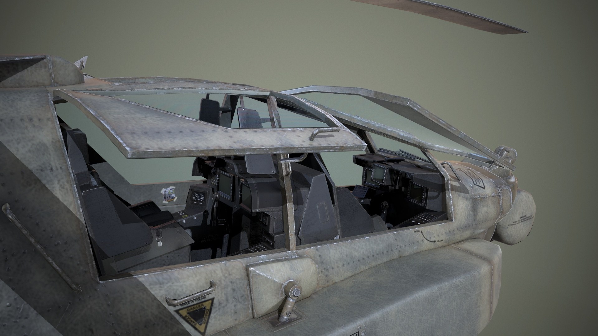 3D ready ah-64d apache longbow model https://p.turbosquid.com/ts-thumb/TF/xuN4io/lcAyX8Cs/apache_optional14/jpg/1553633045/1920x1080/fit_q87/d6a51f2f3fe227c2e3b68499c216b8f499d20dfa/apache_optional14.jpg