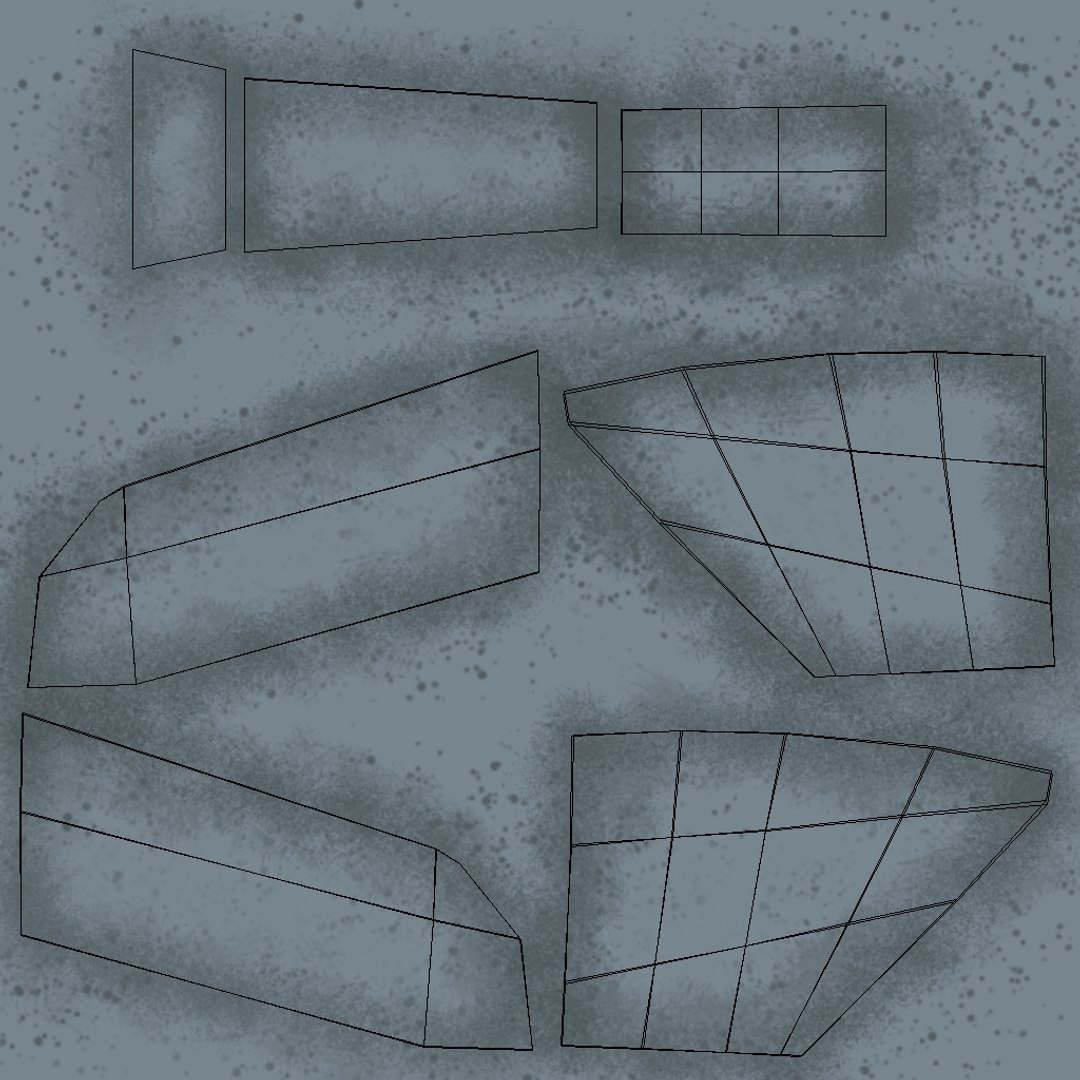 3D ready ah-64d apache longbow model https://p.turbosquid.com/ts-thumb/TF/xuN4io/loaIFHrB/apache_uvlayout3/jpg/1553633045/1920x1080/fit_q87/496c48028a69c2b843510f1467d8703835b98855/apache_uvlayout3.jpg