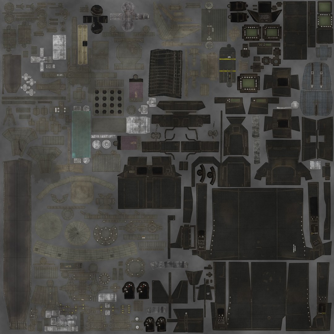 3D ready ah-64d apache longbow model https://p.turbosquid.com/ts-thumb/TF/xuN4io/uKsHfptu/apache_uvlayout2/jpg/1553633045/1920x1080/fit_q87/75e457a56073b4396ac1d6daba008e1baa450914/apache_uvlayout2.jpg