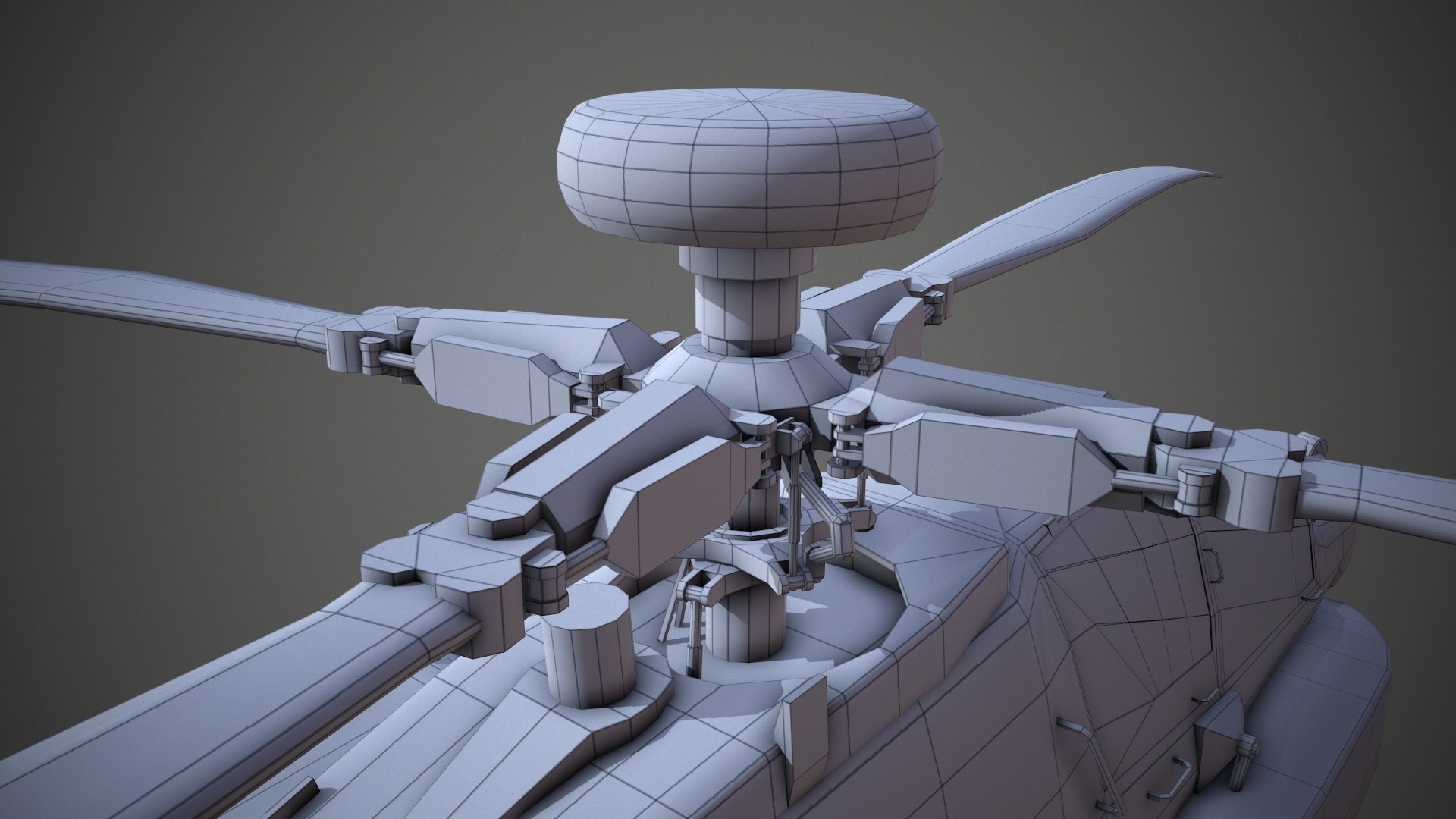 3D ready ah-64d apache longbow model https://p.turbosquid.com/ts-thumb/TF/xuN4io/vWRdAoIA/apache_wireframe3/jpg/1553633060/1920x1080/fit_q87/be568906efb9c2b334b94257c45c31f8b061741e/apache_wireframe3.jpg