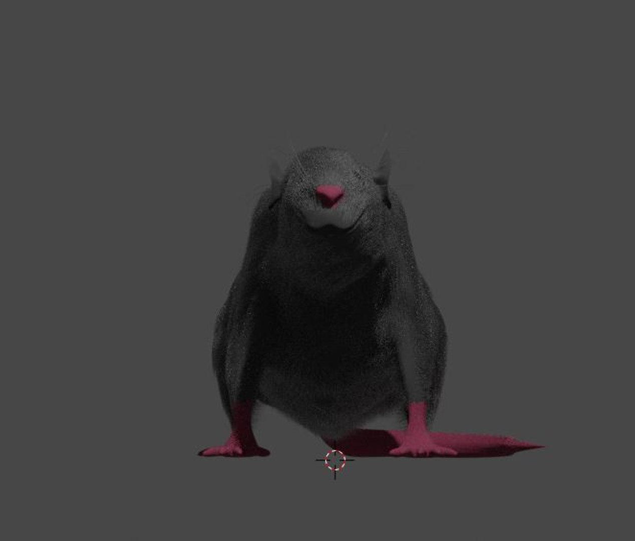 3D rat model https://p.turbosquid.com/ts-thumb/TF/zu3mvh/9uUnrtpu/1/jpg/1600933214/1920x1080/fit_q87/7a63dd44ca382fb9e5a8752e612985aaa6bb195a/1.jpg
