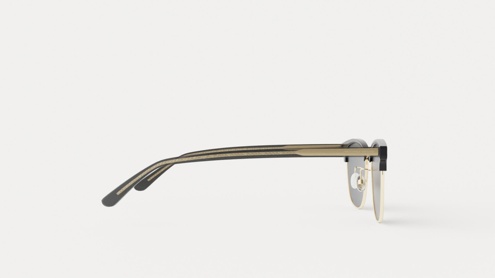 Bottega Veneta - BV0217SK Sunglasses 3D https://p.turbosquid.com/ts-thumb/TG/015uCb/92/preview_2/jpg/1712650576/1920x1080/fit_q87/0cb62b1aaf7162d118cacee1af99682c6e0822db/preview_2.jpg