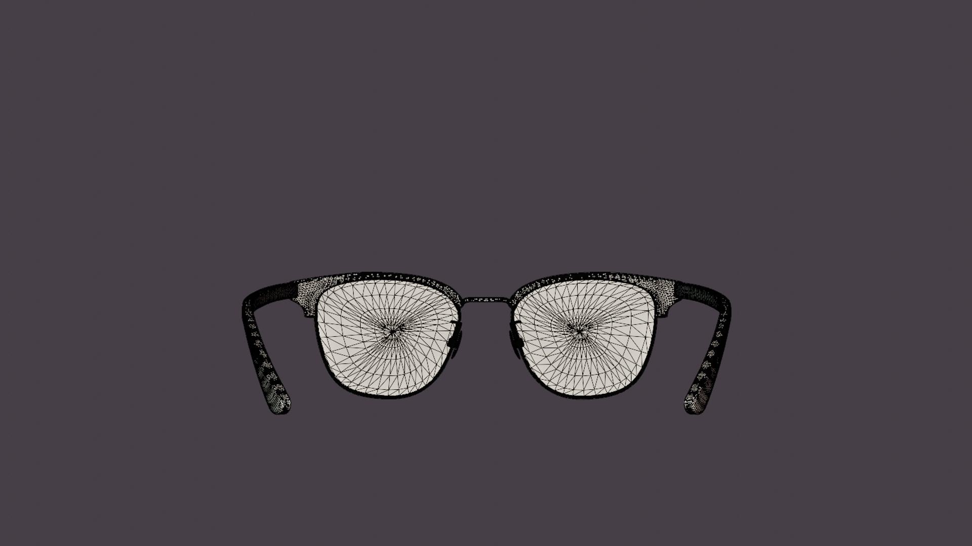 Bottega Veneta - BV0217SK Sunglasses 3D https://p.turbosquid.com/ts-thumb/TG/015uCb/T2/preview_5/jpg/1712650578/1920x1080/fit_q87/456deb469be10584735d7a5c2872c725bbd8ef0d/preview_5.jpg