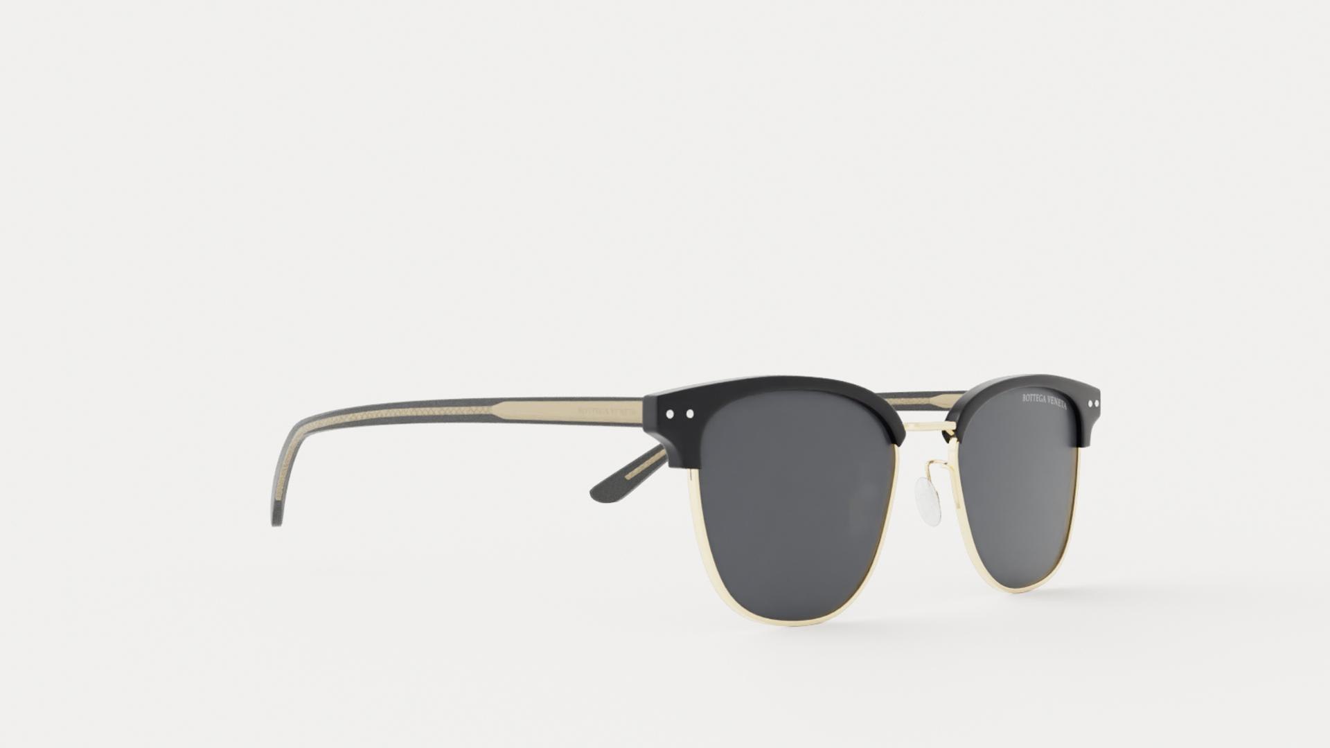 Bottega Veneta - BV0217SK Sunglasses 3D https://p.turbosquid.com/ts-thumb/TG/015uCb/Zq/preview_1/jpg/1712650576/1920x1080/fit_q87/b62777915f6219eb824610eb63404f5785a56839/preview_1.jpg
