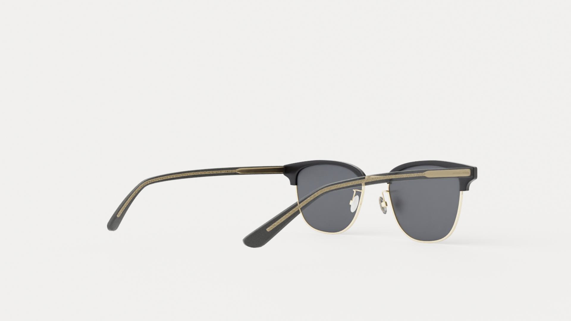 Bottega Veneta - BV0217SK Sunglasses 3D https://p.turbosquid.com/ts-thumb/TG/015uCb/kW/preview_3/jpg/1712650577/1920x1080/fit_q87/956cdf965da98d83f413c5f2484d699829931ec6/preview_3.jpg