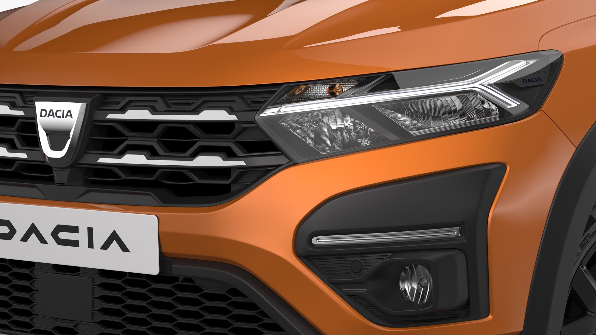 3D Dacia Jogger 2022 model https://p.turbosquid.com/ts-thumb/TG/0qFvK6/27/daciajogger20227/png/1633382637/1920x1080/fit_q87/830b92c3acfaac2a97aca8fa75c384c4e0bcaa01/daciajogger20227.jpg