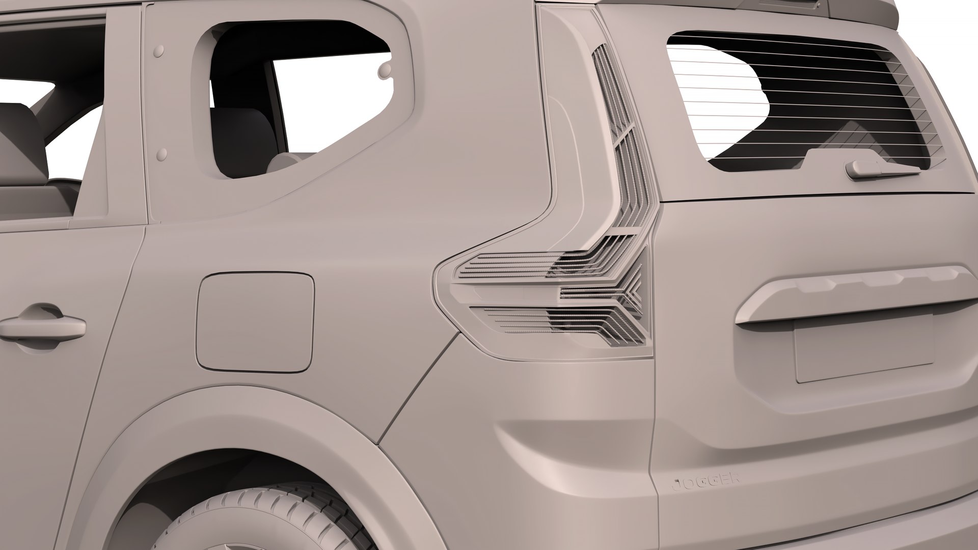 3D Dacia Jogger 2022 model https://p.turbosquid.com/ts-thumb/TG/0qFvK6/8b/daciajogger202214/png/1633382637/1920x1080/fit_q87/a30f16fa2d44f590e0a0ff5ab0145249d28f0e5a/daciajogger202214.jpg
