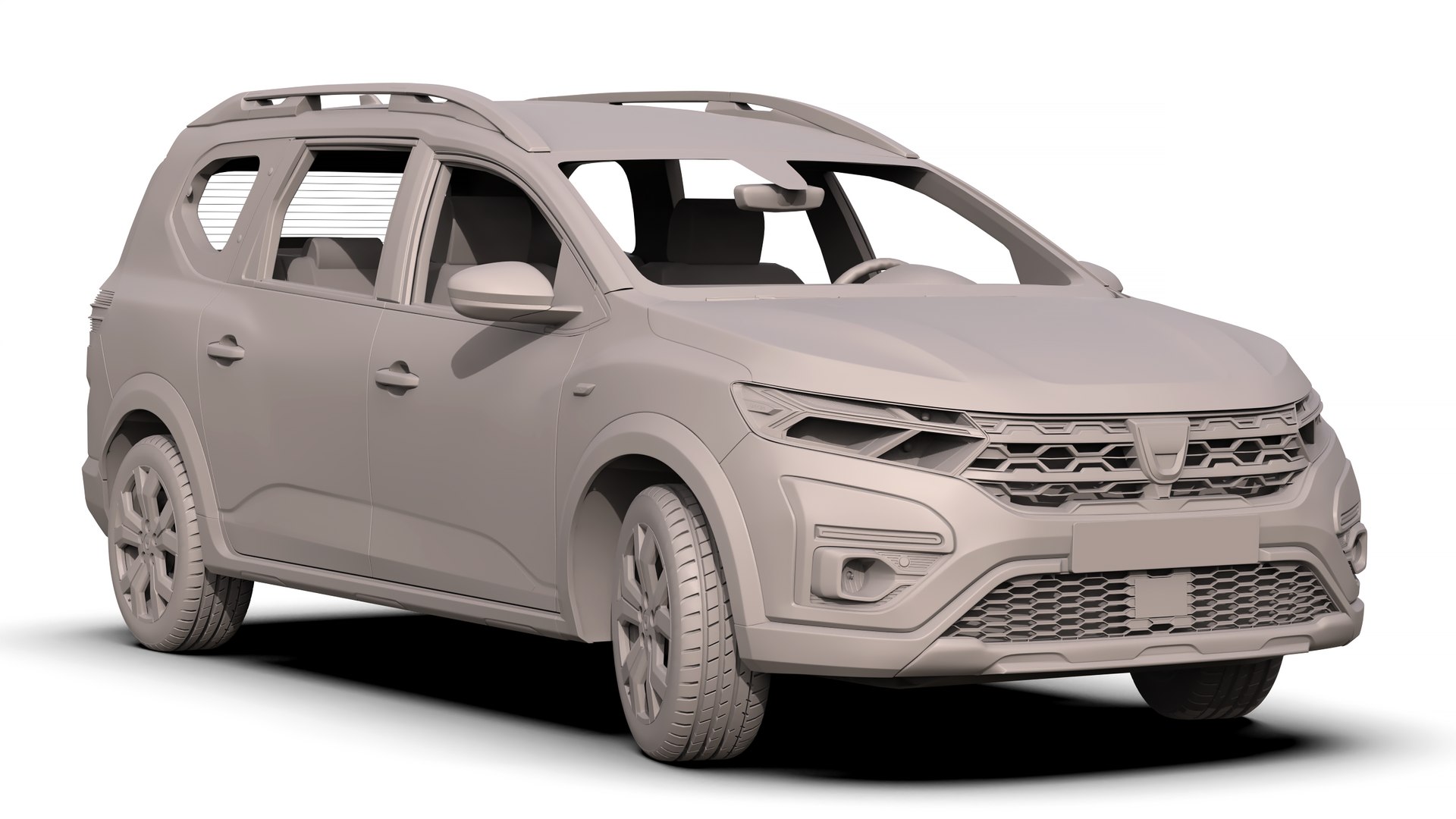 3D Dacia Jogger 2022 model https://p.turbosquid.com/ts-thumb/TG/0qFvK6/Fk/daciajogger202212/png/1633382632/1920x1080/fit_q87/0e19650167476e102fb68cf7384fba2adf6c0bf5/daciajogger202212.jpg