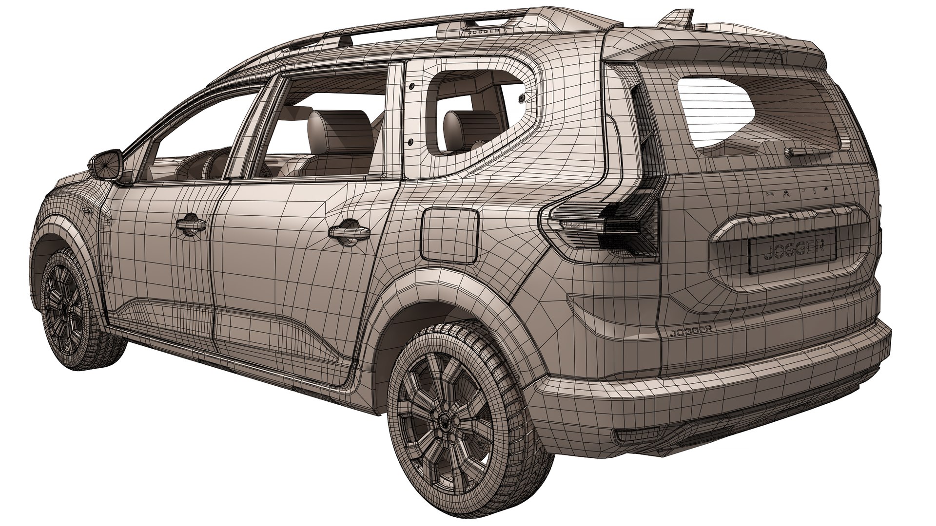 3D Dacia Jogger 2022 model https://p.turbosquid.com/ts-thumb/TG/0qFvK6/G7/daciajogger202216/png/1633382642/1920x1080/fit_q87/2a1ab0486ac76952bb51f0a3181bc63c2687bcba/daciajogger202216.jpg