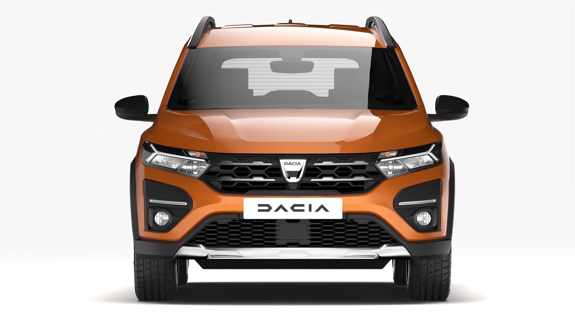 3D Dacia Jogger 2022 model https://p.turbosquid.com/ts-thumb/TG/0qFvK6/Is/daciajogger20225/png/1633382630/1920x1080/fit_q87/aa4fd4927c20e3481d7ae6bb9daa787ce8a8f60a/daciajogger20225.jpg