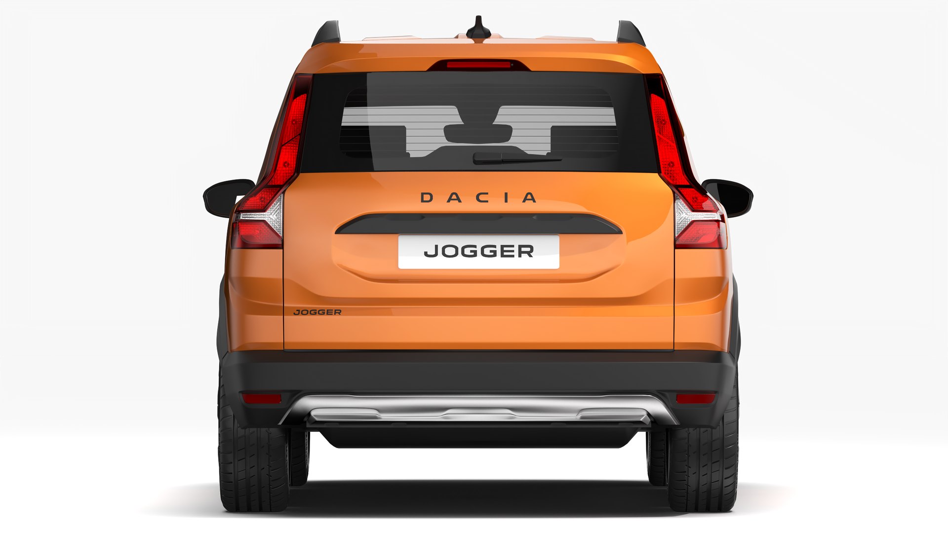 3D Dacia Jogger 2022 model https://p.turbosquid.com/ts-thumb/TG/0qFvK6/JE/daciajogger20226/png/1633382630/1920x1080/fit_q87/0bd834e7dff74ef0173e76bbedb8748006ff61c1/daciajogger20226.jpg