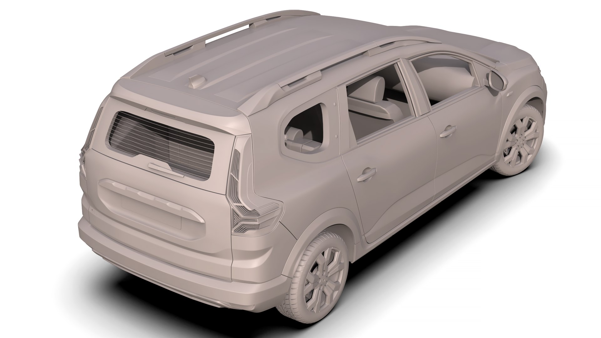 3D Dacia Jogger 2022 model https://p.turbosquid.com/ts-thumb/TG/0qFvK6/So/daciajogger202211/png/1633382635/1920x1080/fit_q87/c77a628532e334ffc23b9a267962a29b611bc2a5/daciajogger202211.jpg