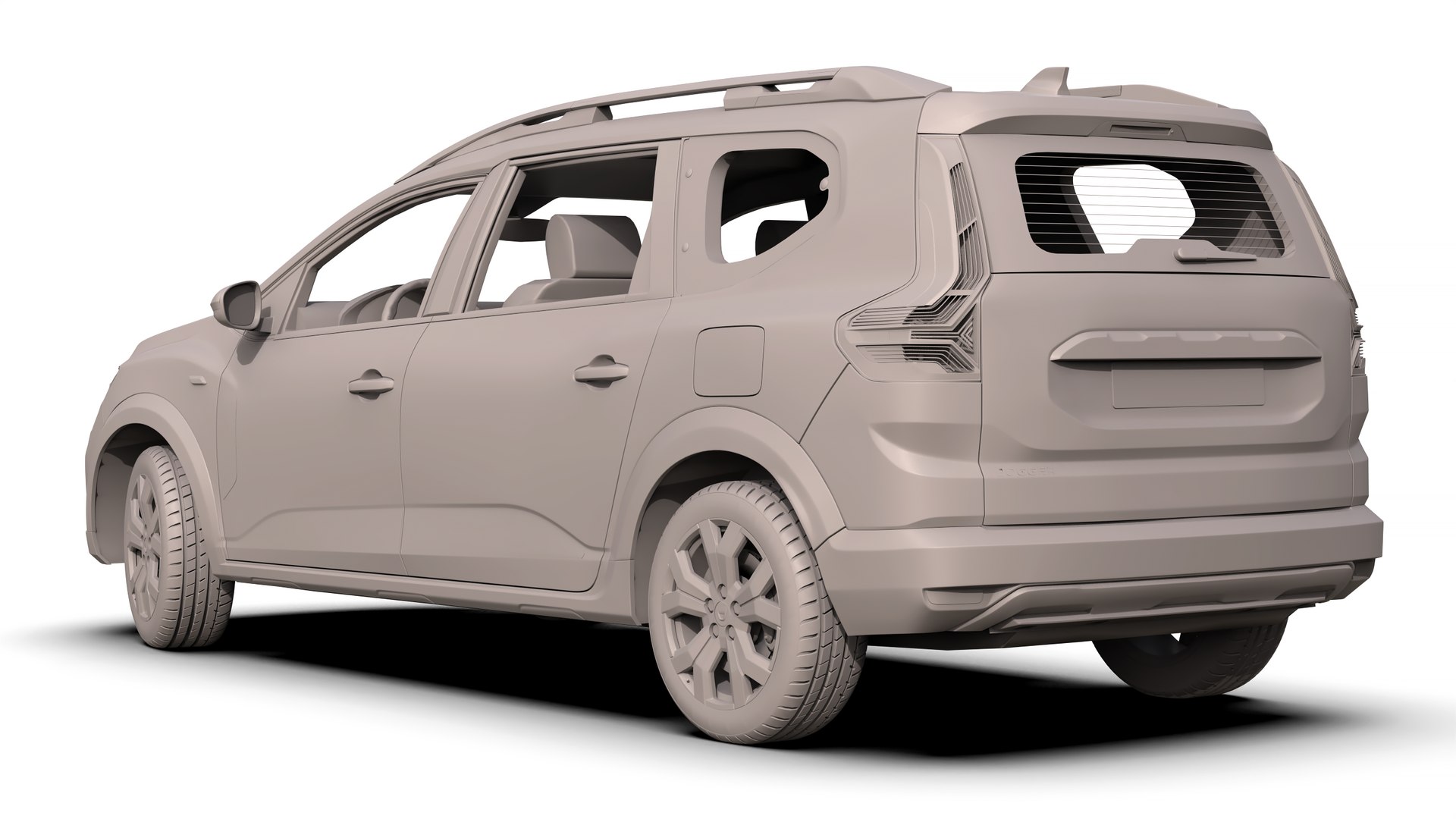 3D Dacia Jogger 2022 model https://p.turbosquid.com/ts-thumb/TG/0qFvK6/WH/daciajogger202210/png/1633382632/1920x1080/fit_q87/7ffb00f5d89bf474d2a91e64c46f2248d5517b24/daciajogger202210.jpg
