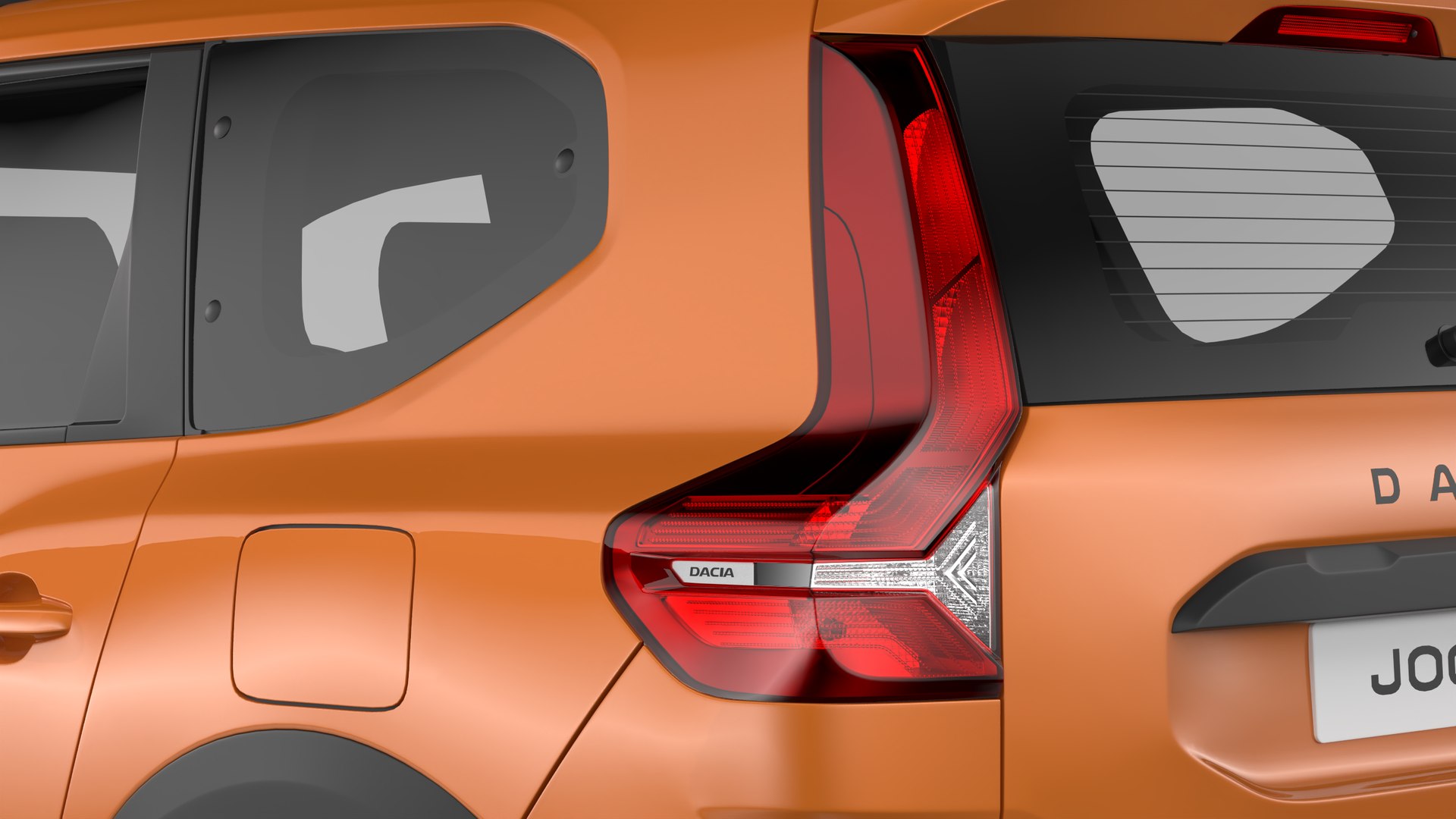 3D Dacia Jogger 2022 model https://p.turbosquid.com/ts-thumb/TG/0qFvK6/Xy/daciajogger20228/png/1633382634/1920x1080/fit_q87/862c352d5da2922aa607076d8732b5287b0c3d09/daciajogger20228.jpg