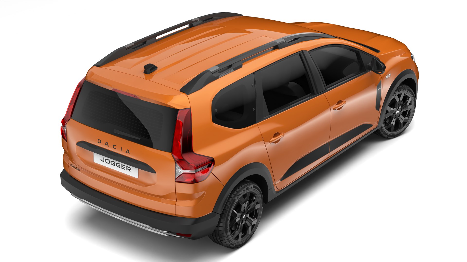 3D Dacia Jogger 2022 model https://p.turbosquid.com/ts-thumb/TG/0qFvK6/iC/daciajogger20223/png/1633382629/1920x1080/fit_q87/feed9443002a146d77f75ef85abdf3f3aa8063ce/daciajogger20223.jpg
