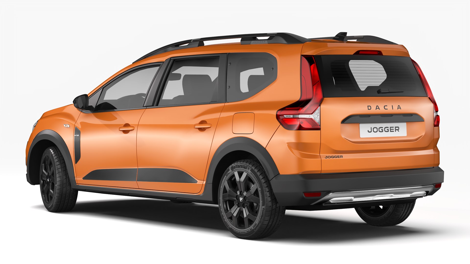 3D Dacia Jogger 2022 model https://p.turbosquid.com/ts-thumb/TG/0qFvK6/nw/daciajogger20222/png/1633382629/1920x1080/fit_q87/b0482689030dd5f28a43bdd22cefc57b2f2414a4/daciajogger20222.jpg