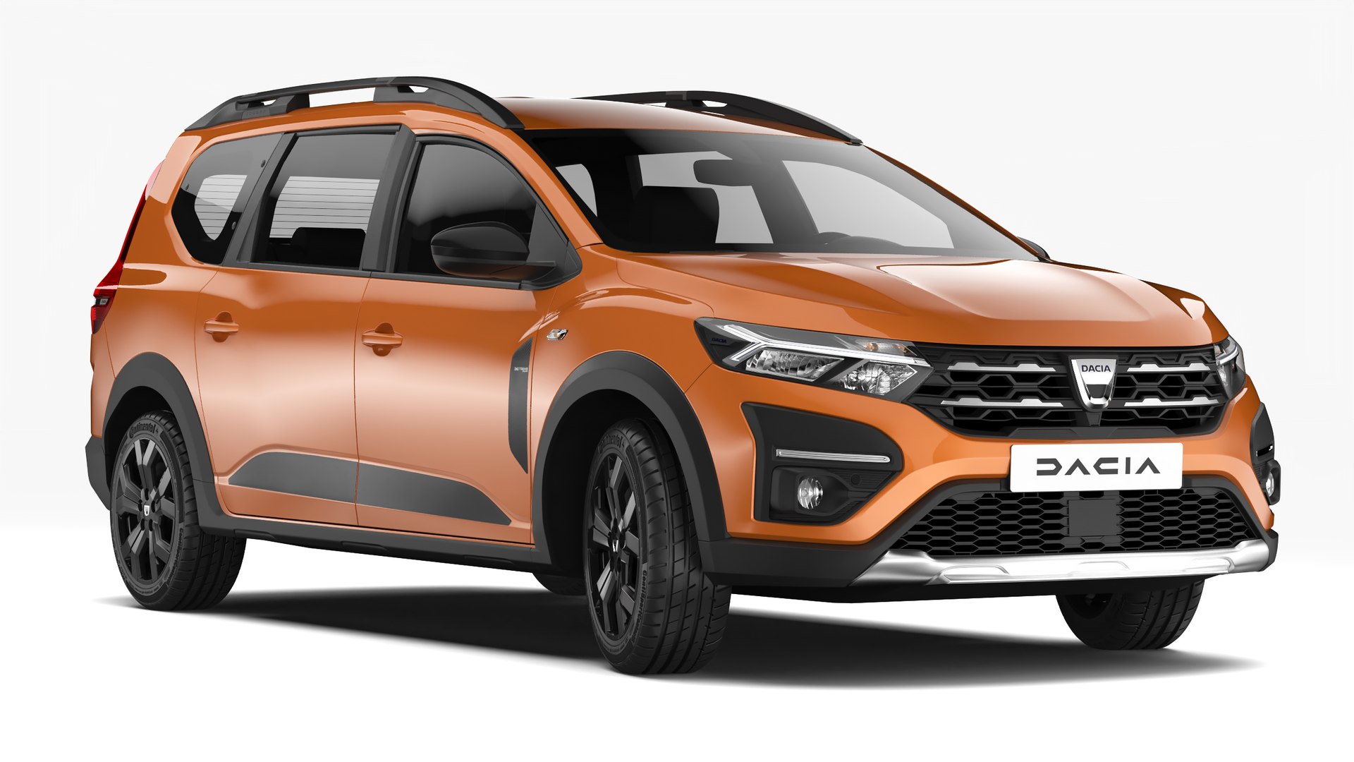 3D Dacia Jogger 2022 model https://p.turbosquid.com/ts-thumb/TG/0qFvK6/uT/daciajogger20224/png/1633382631/1920x1080/fit_q87/af3b7b118c9488a0b8690896cc0800fe7062a0a6/daciajogger20224.jpg