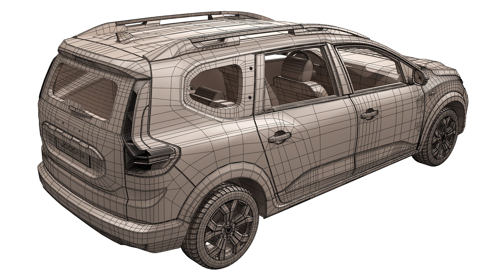 3D Dacia Jogger 2022 model https://p.turbosquid.com/ts-thumb/TG/0qFvK6/yk/daciajogger202217/png/1633382643/1920x1080/fit_q87/ab51f3d1255b854632e22f044fc20b95ffeda6f4/daciajogger202217.jpg