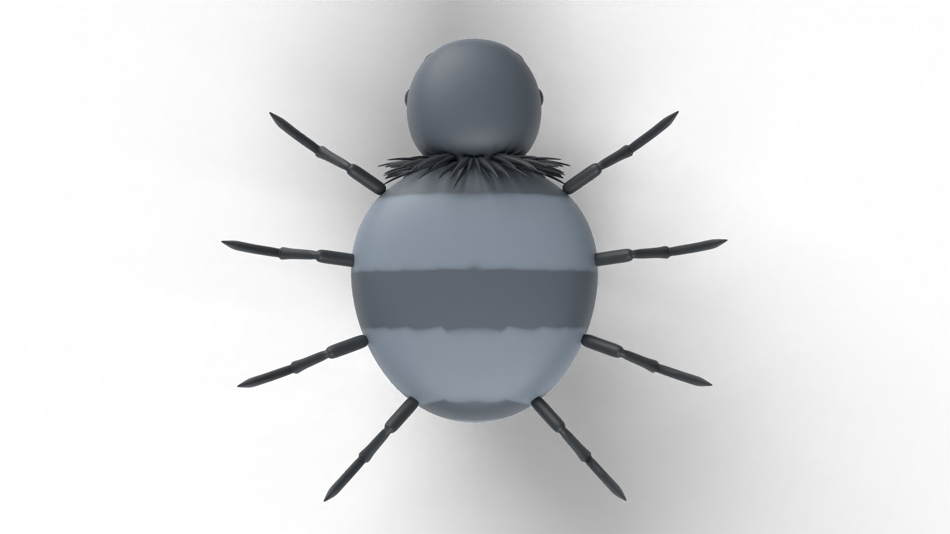 Cartoon Spider 3D model https://p.turbosquid.com/ts-thumb/TG/3rh6Wj/Xl/l5/png/1673796785/1920x1080/fit_q87/b6711b237554da094463837cb4a893592dd86773/l5.jpg