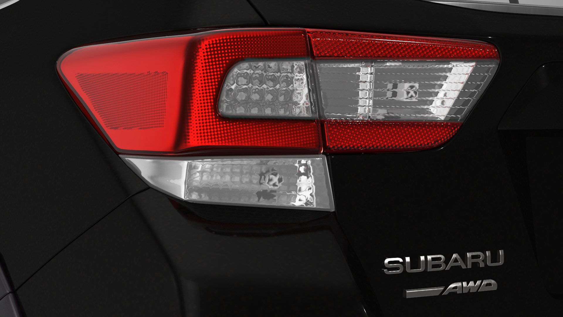 Subaru XV 2020 Hybrid CUV Black Rigged 3D https://p.turbosquid.com/ts-thumb/TG/6CkRZH/0z/subaruxv2020hybridcuvblackriggedvray3dmodel033/jpg/1690781250/1920x1080/fit_q87/93796b22e978ed1852de9e9d215fe9e6a424ace3/subaruxv2020hybridcuvblackriggedvray3dmodel033.jpg