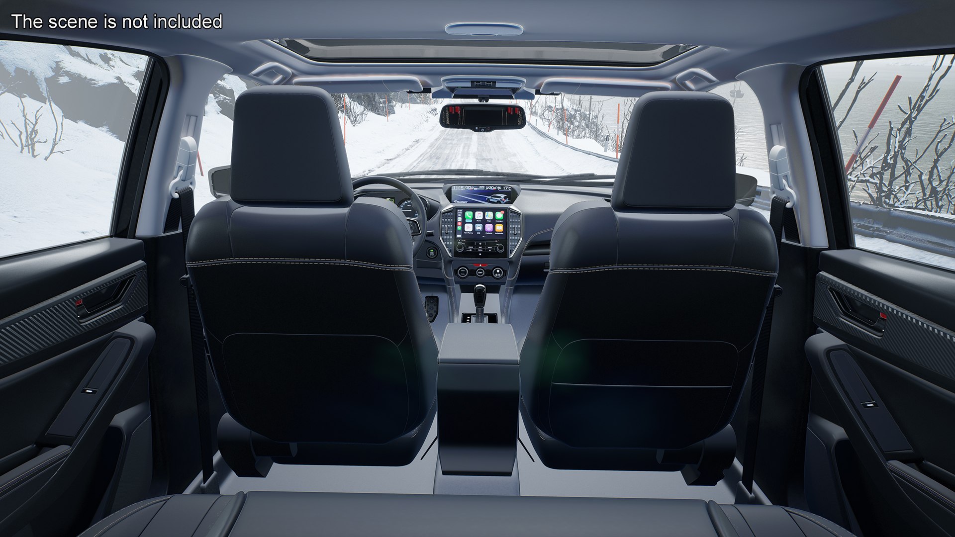 Subaru XV 2020 Hybrid CUV Black Rigged 3D https://p.turbosquid.com/ts-thumb/TG/6CkRZH/1H/subaruxv2020hybridcuvblackriggedvray3dmodel014/jpg/1690781188/1920x1080/fit_q87/da9ba5c1a40ee60b37e3980c3f1c57f081c9d575/subaruxv2020hybridcuvblackriggedvray3dmodel014.jpg