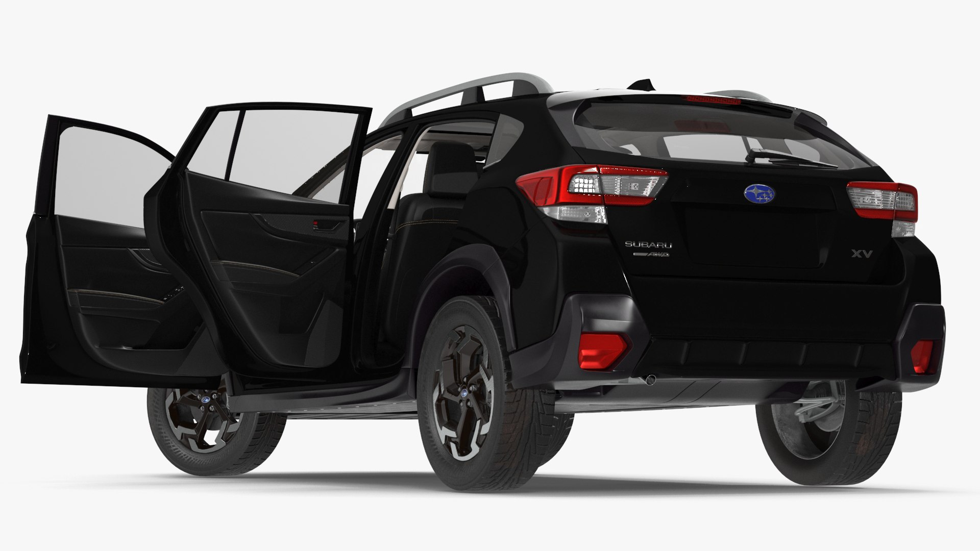 Subaru XV 2020 Hybrid CUV Black Rigged 3D https://p.turbosquid.com/ts-thumb/TG/6CkRZH/2G/subaruxv2020hybridcuvblackriggedvray3dmodel038/jpg/1690781271/1920x1080/fit_q87/7032dbd6a318991f922738ee1f0e5d1e1620b9e9/subaruxv2020hybridcuvblackriggedvray3dmodel038.jpg