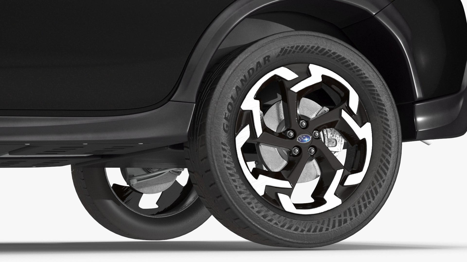 Subaru XV 2020 Hybrid CUV Black Rigged 3D https://p.turbosquid.com/ts-thumb/TG/6CkRZH/3Q/subaruxv2020hybridcuvblackriggedvray3dmodel036/jpg/1690781263/1920x1080/fit_q87/8b583d506d8e3bcb4a86120a4185901775f0f37c/subaruxv2020hybridcuvblackriggedvray3dmodel036.jpg