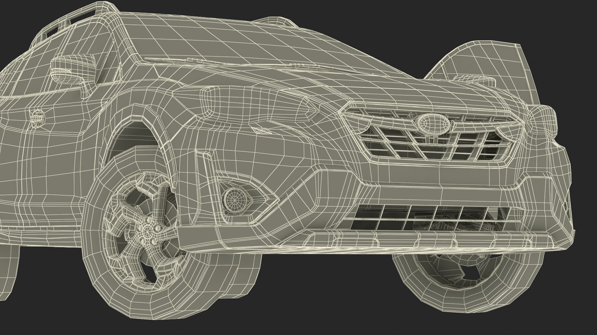 Subaru XV 2020 Hybrid CUV Black Rigged 3D https://p.turbosquid.com/ts-thumb/TG/6CkRZH/4a/subaruxv2020hybridcuvblackriggedvray3dmodel061/jpg/1690781368/1920x1080/fit_q87/a66bd3ece5bad911060b348271f9f9aeab18a1a7/subaruxv2020hybridcuvblackriggedvray3dmodel061.jpg