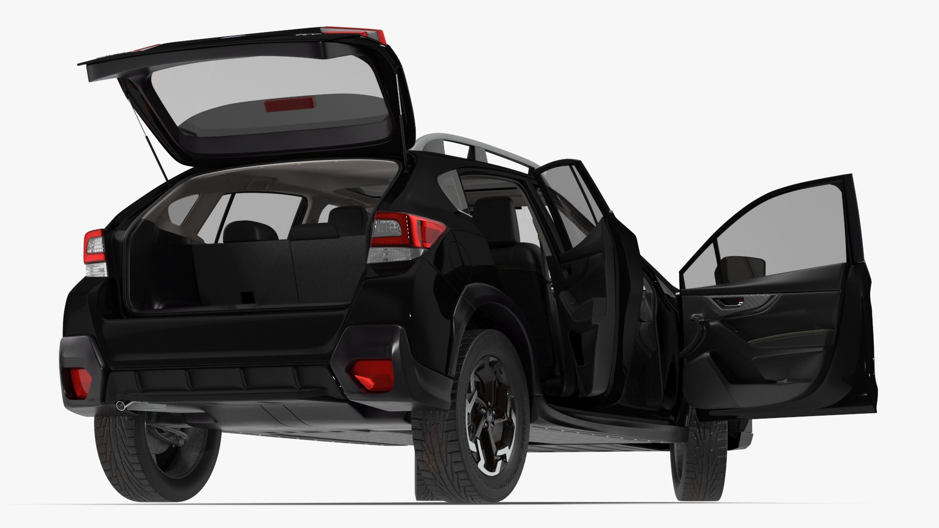 Subaru XV 2020 Hybrid CUV Black Rigged 3D https://p.turbosquid.com/ts-thumb/TG/6CkRZH/7A/subaruxv2020hybridcuvblackriggedvray3dmodel039/jpg/1690781275/1920x1080/fit_q87/b6c5d6fad23ae34fa104c222d642e024dbb0d4de/subaruxv2020hybridcuvblackriggedvray3dmodel039.jpg