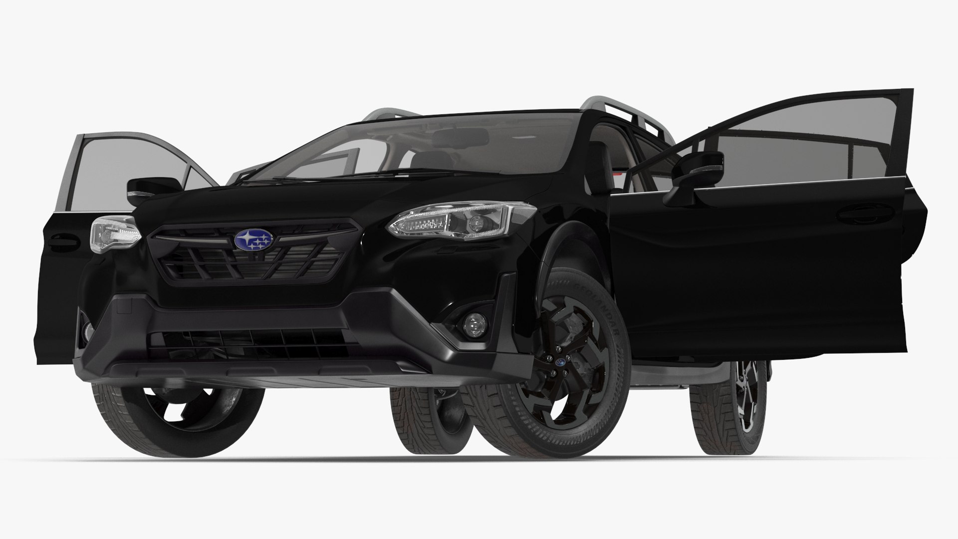 Subaru XV 2020 Hybrid CUV Black Rigged 3D https://p.turbosquid.com/ts-thumb/TG/6CkRZH/7E/subaruxv2020hybridcuvblackriggedvray3dmodel040/jpg/1690781279/1920x1080/fit_q87/7c864b4368f54d0dc72d4d8f813b43b206101f17/subaruxv2020hybridcuvblackriggedvray3dmodel040.jpg