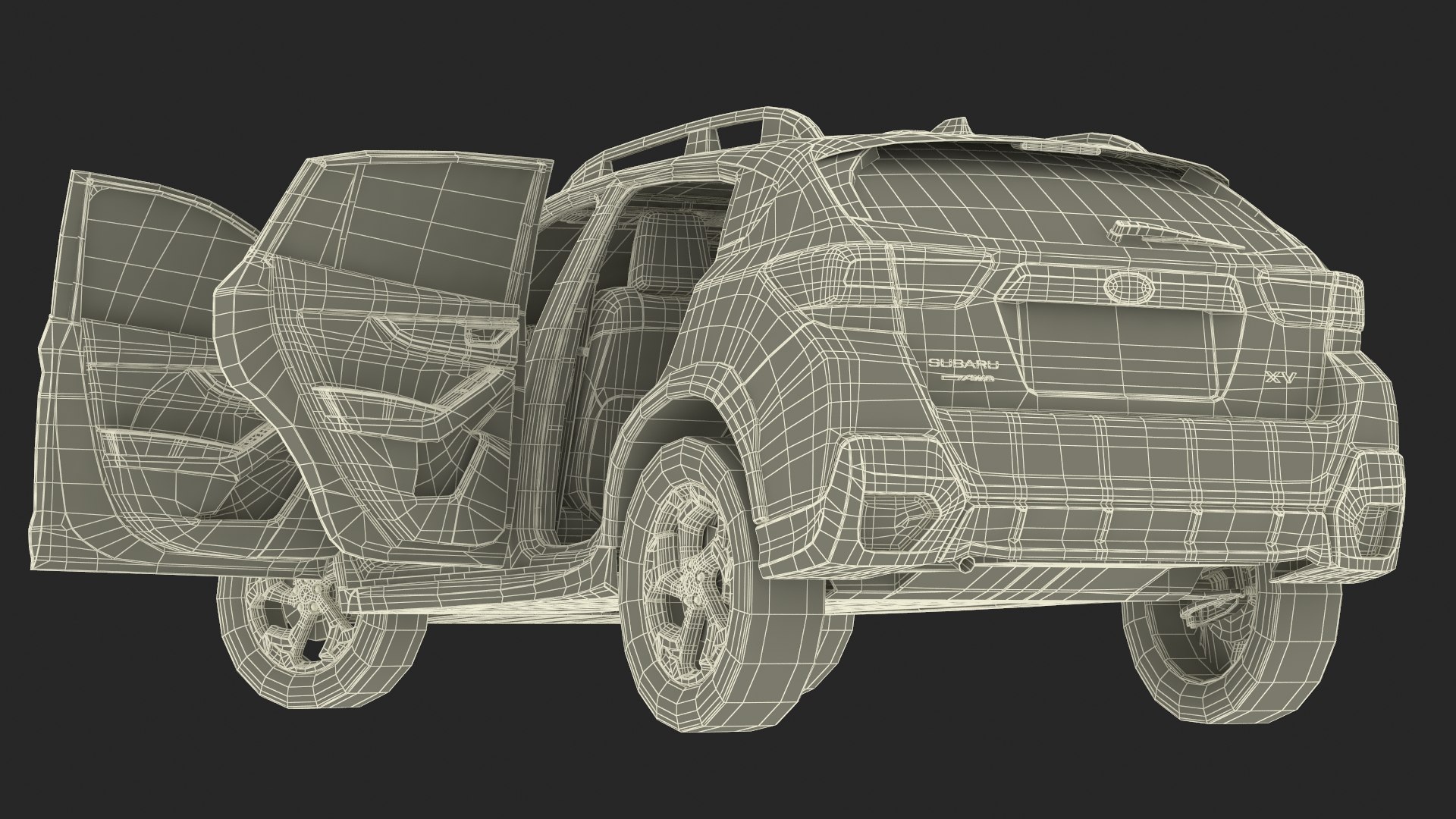 Subaru XV 2020 Hybrid CUV Black Rigged 3D https://p.turbosquid.com/ts-thumb/TG/6CkRZH/BX/subaruxv2020hybridcuvblackriggedvray3dmodel062/jpg/1690781371/1920x1080/fit_q87/74db09fe5ce3a8f22b927017e95888a930385cb2/subaruxv2020hybridcuvblackriggedvray3dmodel062.jpg
