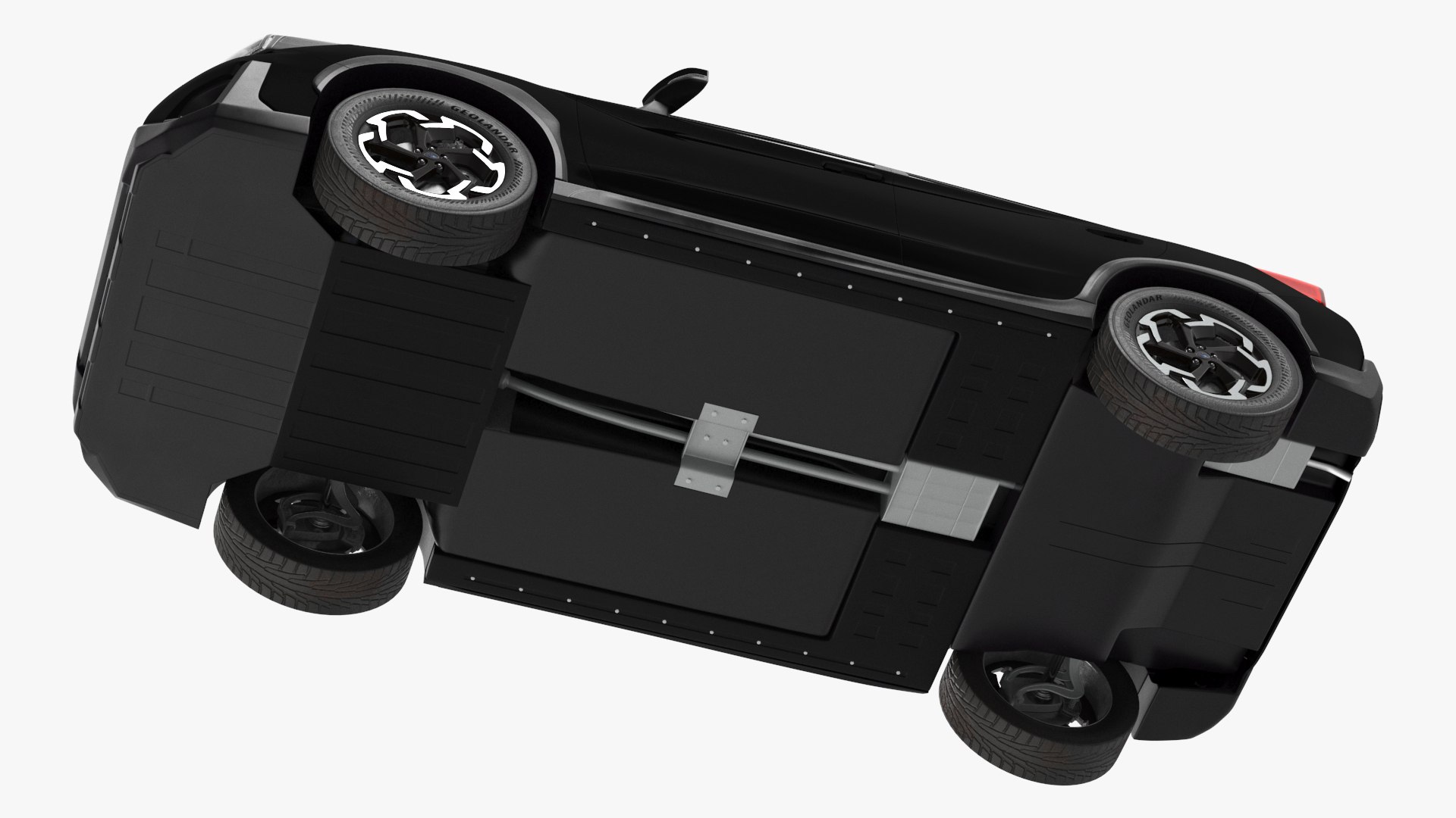 Subaru XV 2020 Hybrid CUV Black Rigged 3D https://p.turbosquid.com/ts-thumb/TG/6CkRZH/C7/subaruxv2020hybridcuvblackriggedvray3dmodel030/jpg/1690781238/1920x1080/fit_q87/2cc020edb97dccc8adc91088a11d8d9235637a9a/subaruxv2020hybridcuvblackriggedvray3dmodel030.jpg