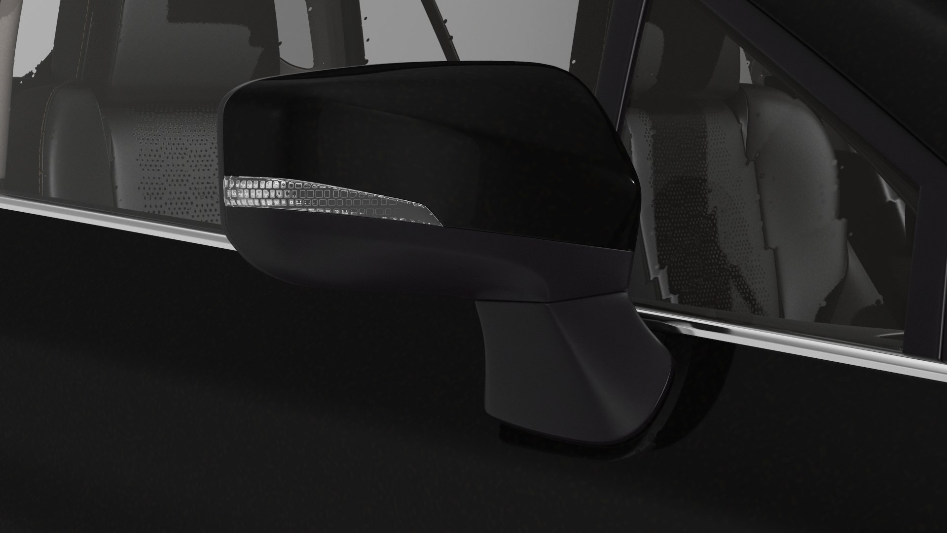 Subaru XV 2020 Hybrid CUV Black Rigged 3D https://p.turbosquid.com/ts-thumb/TG/6CkRZH/CC/subaruxv2020hybridcuvblackriggedvray3dmodel045/jpg/1690781300/1920x1080/fit_q87/2b0b863044063b018c4de454a71378b0bf981b0c/subaruxv2020hybridcuvblackriggedvray3dmodel045.jpg
